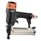 Freeman PST9040Q Pneumatic 18-Gauge 1-5/8" Narrow Crown Stapler with Quick Jam PST9040Q - alternate 1